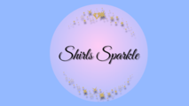 Shirls Serenity & Sparkle 