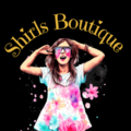 Shirls