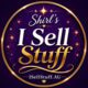 I Sell Stuff