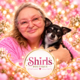 Shirls Boutique