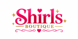 Shirls Boutique