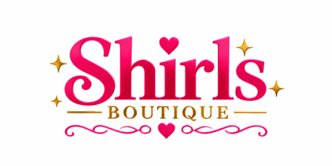Shirls Boutique