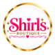 Shirls Boutique