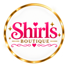 Shirls Boutique