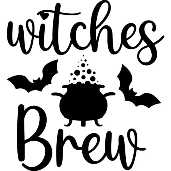 witches brew Thumbnail