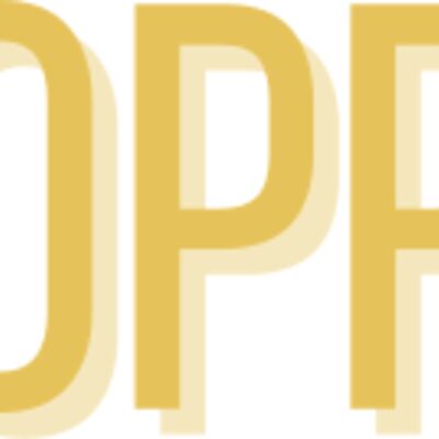 UNSTOPPABLE Thumbnail