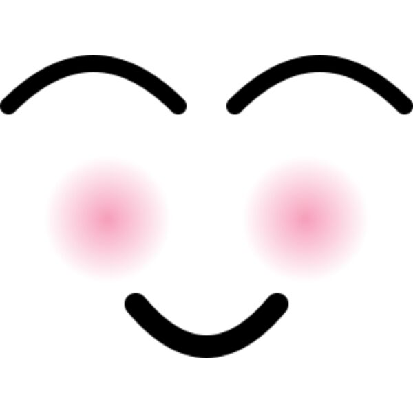 face Thumbnail