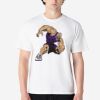 Hammer Heavyweight Tee Thumbnail