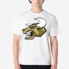 Hammer Heavyweight Tee Thumbnail