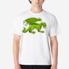 Hammer Heavyweight Tee Thumbnail