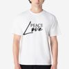 Hammer Heavyweight Tee Thumbnail