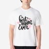 Hammer Heavyweight Tee Thumbnail