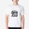 Hammer Heavyweight Tee Thumbnail