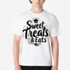 Hammer Heavyweight Tee Thumbnail