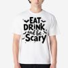 Hammer Heavyweight Tee Thumbnail