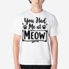 Hammer Heavyweight Tee Thumbnail