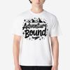 Hammer Heavyweight Tee Thumbnail