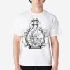 Hammer Heavyweight Tee Thumbnail