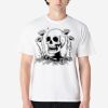 Hammer Heavyweight Tee Thumbnail