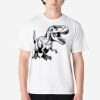 Hammer Heavyweight Tee Thumbnail