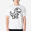 Hammer Heavyweight Tee Thumbnail