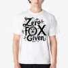 Hammer Heavyweight Tee Thumbnail