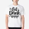 Hammer Heavyweight Tee Thumbnail