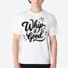 Hammer Heavyweight Tee Thumbnail