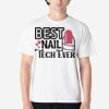 Hammer Heavyweight Tee Thumbnail