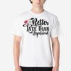Hammer Heavyweight Tee Thumbnail