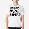 Hammer Heavyweight Tee Thumbnail