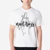 Hammer Heavyweight Tee Thumbnail