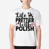 Hammer Heavyweight Tee Thumbnail