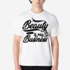 Hammer Heavyweight Tee Thumbnail