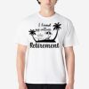 Hammer Heavyweight Tee Thumbnail