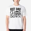 Hammer Heavyweight Tee Thumbnail