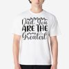 Hammer Heavyweight Tee Thumbnail