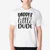 Hammer Heavyweight Tee Thumbnail