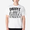 Hammer Heavyweight Tee Thumbnail