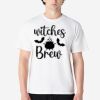 Hammer Heavyweight Tee Thumbnail