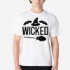 Hammer Heavyweight Tee Thumbnail