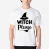 Hammer Heavyweight Tee Thumbnail