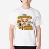 Hammer Heavyweight Tee Thumbnail