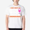 Hammer Heavyweight Tee Thumbnail