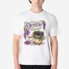 Hammer Heavyweight Tee Thumbnail