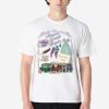 Hammer Heavyweight Tee Thumbnail