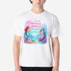 Hammer Heavyweight Tee Thumbnail