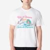 Hammer Heavyweight Tee Thumbnail