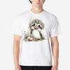 Hammer Heavyweight Tee Thumbnail