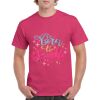 HeavyCotton™ Tee (Same Day) Thumbnail